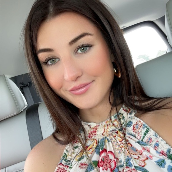 mbs_98